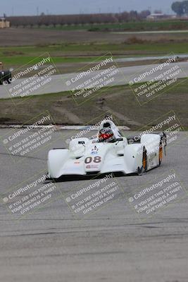 media/Jan-15-2023-CalClub SCCA (Sun) [[40bbac7715]]/Group 2/Race (Off Ramp)/